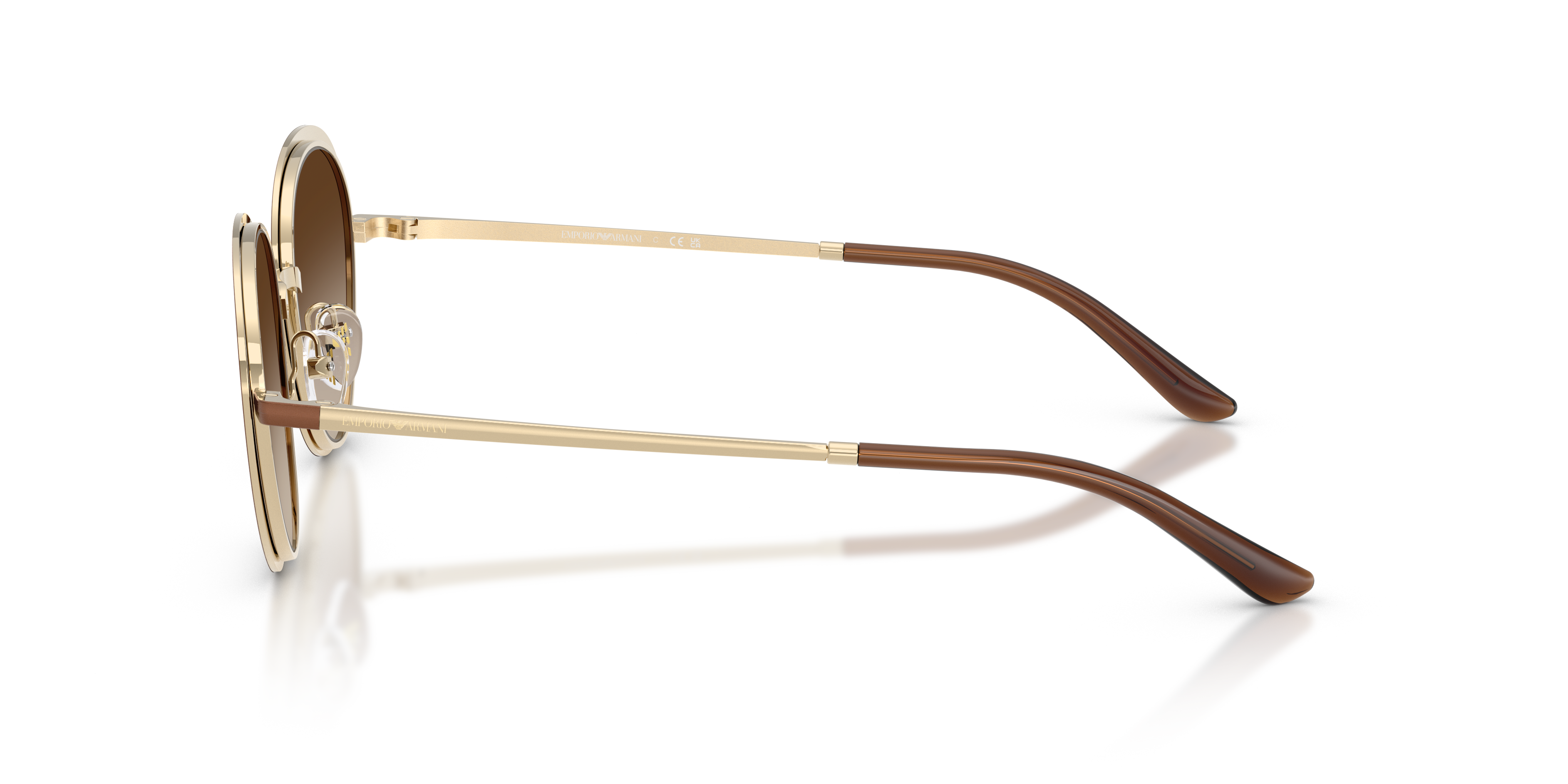 Emporio Armani EA2177 344113  